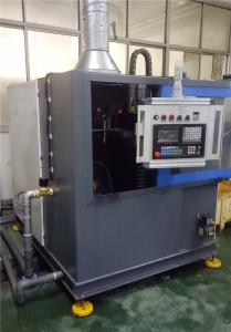 數(shù)控淬火機床