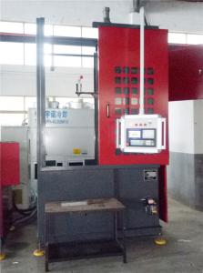 數(shù)控淬火機床